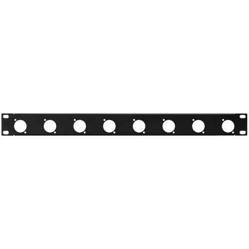 Panneau rack monacor - de,