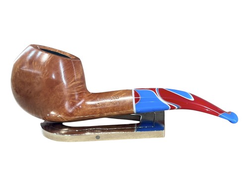 Pipe savinelli columbine 673 - savinelli,