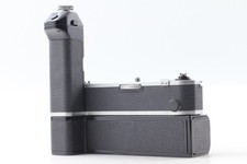 Lire [Exc+5] Nikon MD-2 Motor