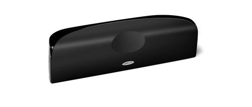 Polk audio - polk,