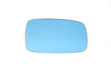 Pour VW Corrado 1988-1995