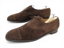 CHAUSSURES JOHN LOBB SEYMOUR
