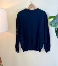 $450 Paul & Shark Yachting