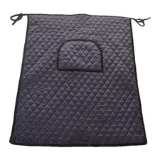 Couverture pour fauteuil