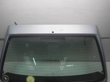 Malle/Hayon arriere CITROEN