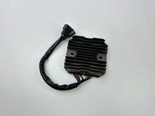 RÉGULATEUR DE TENSION SUZUKI GSX-R 1340 HAYABUSA 2008-2013