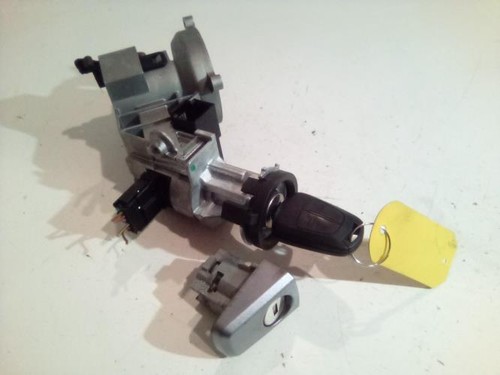 Kit barillet opel corsa - opel,