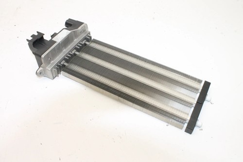 Jaguar x250 radiateur - x250,