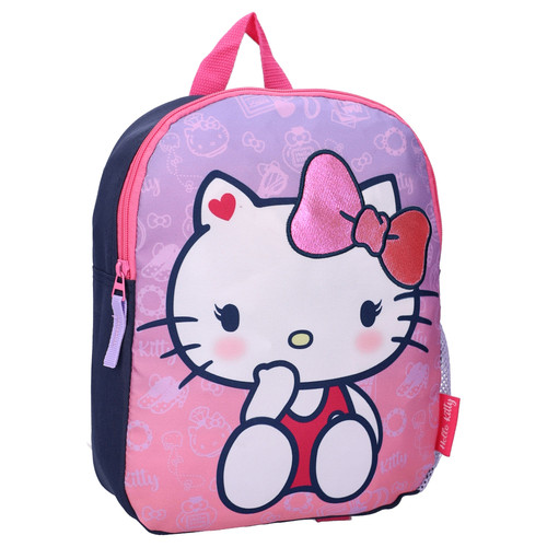 Hello kitty sac - sac, dos
