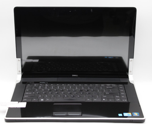 Dell studio xps - xps, 1645