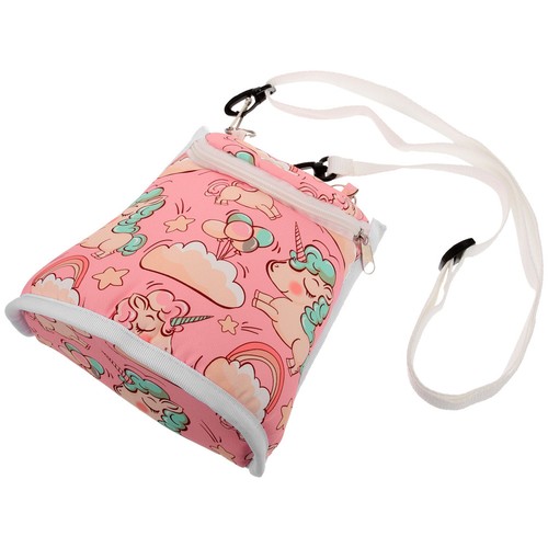 Porte cobaye portable - porte-cobaye,
