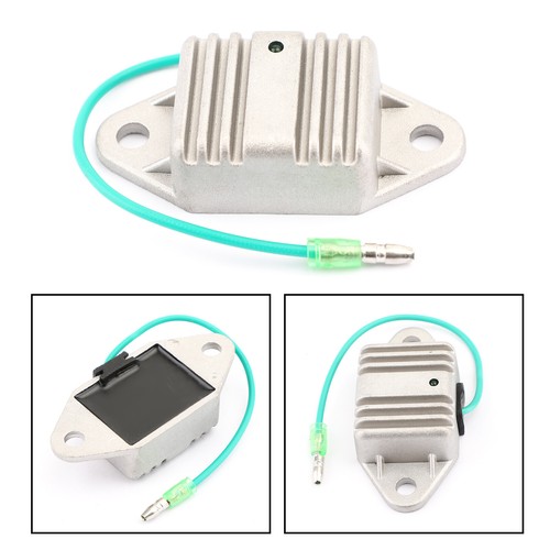 Regulateur tension pour - regulateur, de
