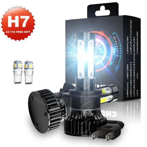 For honda cbr600f4i - for,