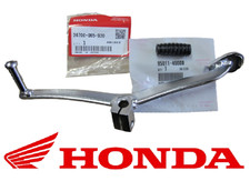 NEUF ! Honda #24700-065-920