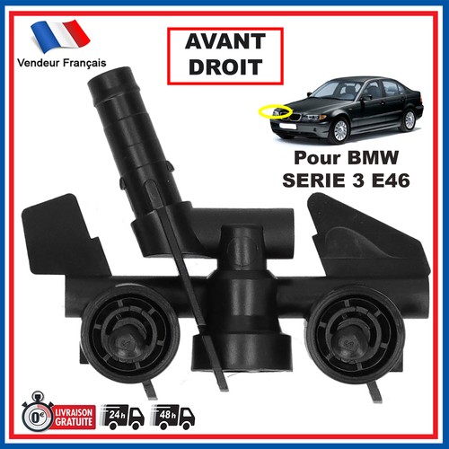 Lave projecteur phare xenon - lave,