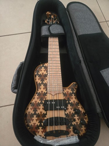 2022 mayones triskelion - 2022, 4