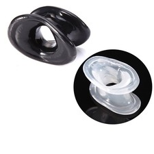 ballstretcher testicule anneau