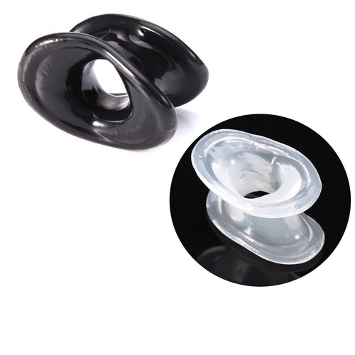 Ballstretcher testicule anneau - testicule,