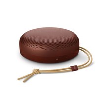 Bang & Olufsen Beosound A1 3rd