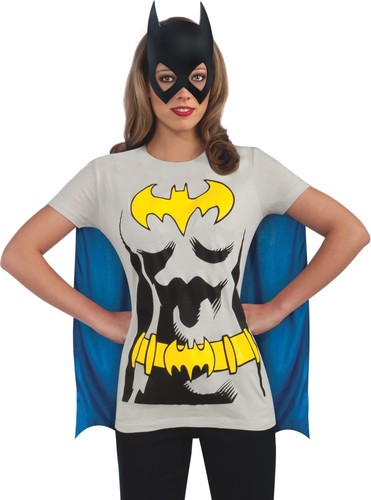 Rubie costume officiel - rubie's,