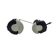 Bouchon d'huile et bouchon