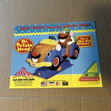 original Factory Old Stock