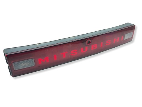 Mitsubishi 3000 1994 - 3000, gt