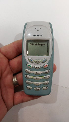 4693 nokia 3410 - 4693.nokia,