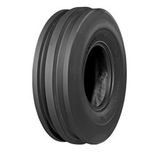 Pneus d'Eté 7.50 R16 Malhotra