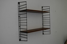 Etagère murale modulaire