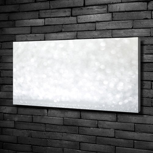 Tulup tableaux sur toile - toile, image