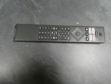 Télécommande de Télé