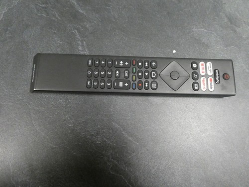 Télécommande télé - télécommande,