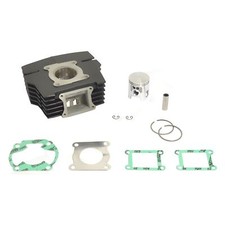 Kit cylindre Athena Sport 70cc