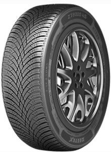 185 r15 82h zeetex - 185/55,