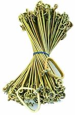 VINTAGE ARPENTAGE MESURANT