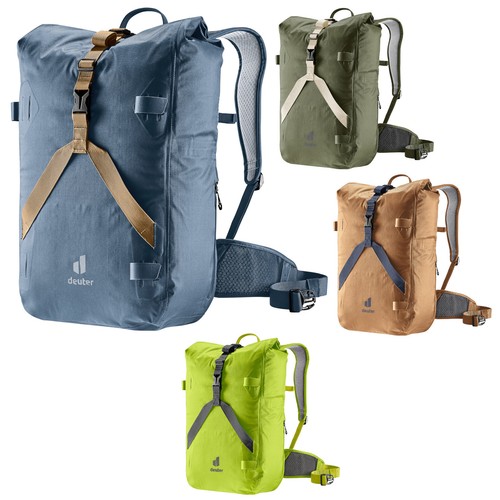 Deuter amager sac à dos - à,
