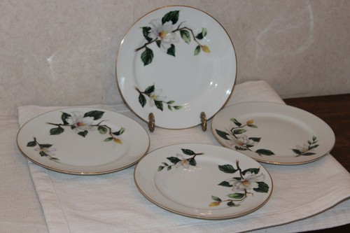 Vintage seyei japan camellia - vintage,