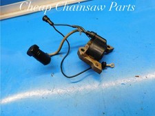 OEM COIL FOR STIHL 032AV CHAINSAW   ---   BOX 5056 B