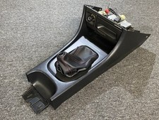 HONDA INTEGRA DC2 TYPE R CENTER CARBON SHIFT CONSOLE JDM OEM 1998