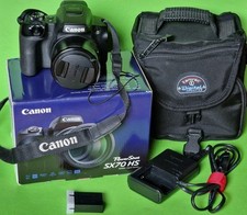 Appareil PHOTO Bridge Power