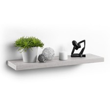 Étagère Murale Design