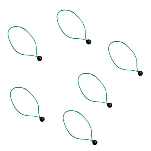 Pièces - 6, pièces/