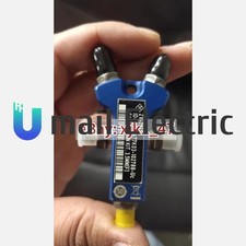 Used Tested R&S ZV-Z135 Calibration Kit 3.5mm Rohde & Schwarz/F