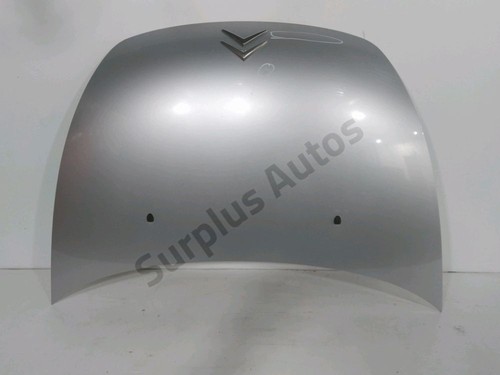 Capot 7901k4 citroen - capot, c3