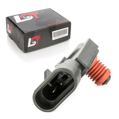 Drucksensor saugrohrdruck pour - drucksensor,