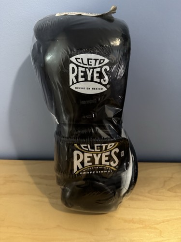 Cleto reyes hook - cleto, loop