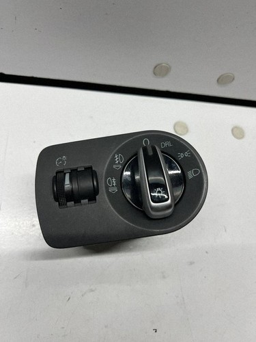 Audi tts mk2 2008 - mk2,