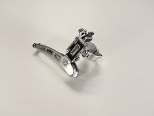Simplex Spidel SLJ Clamp-on