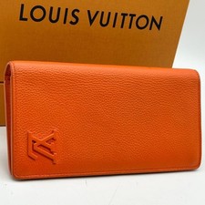 Portefeuille Louis Vuitton